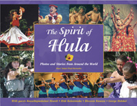 The Spirit of Hula